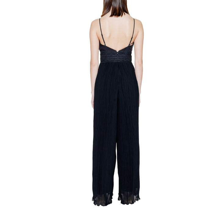 Guess - Guess  Women Jumpsuit