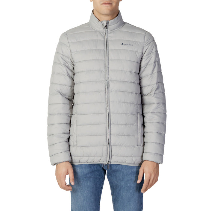 Aquascutum - Aquascutum Men Jacket