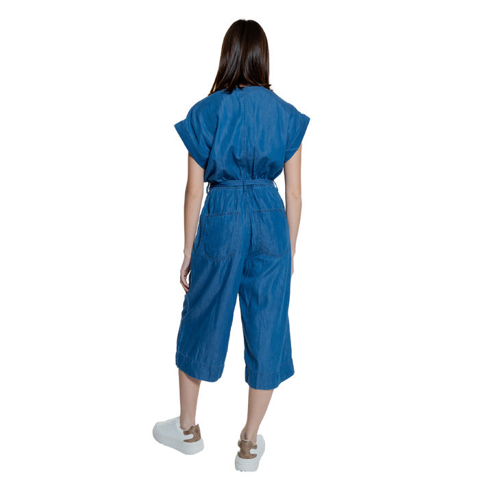 Only - Only  Women Jumpsuit