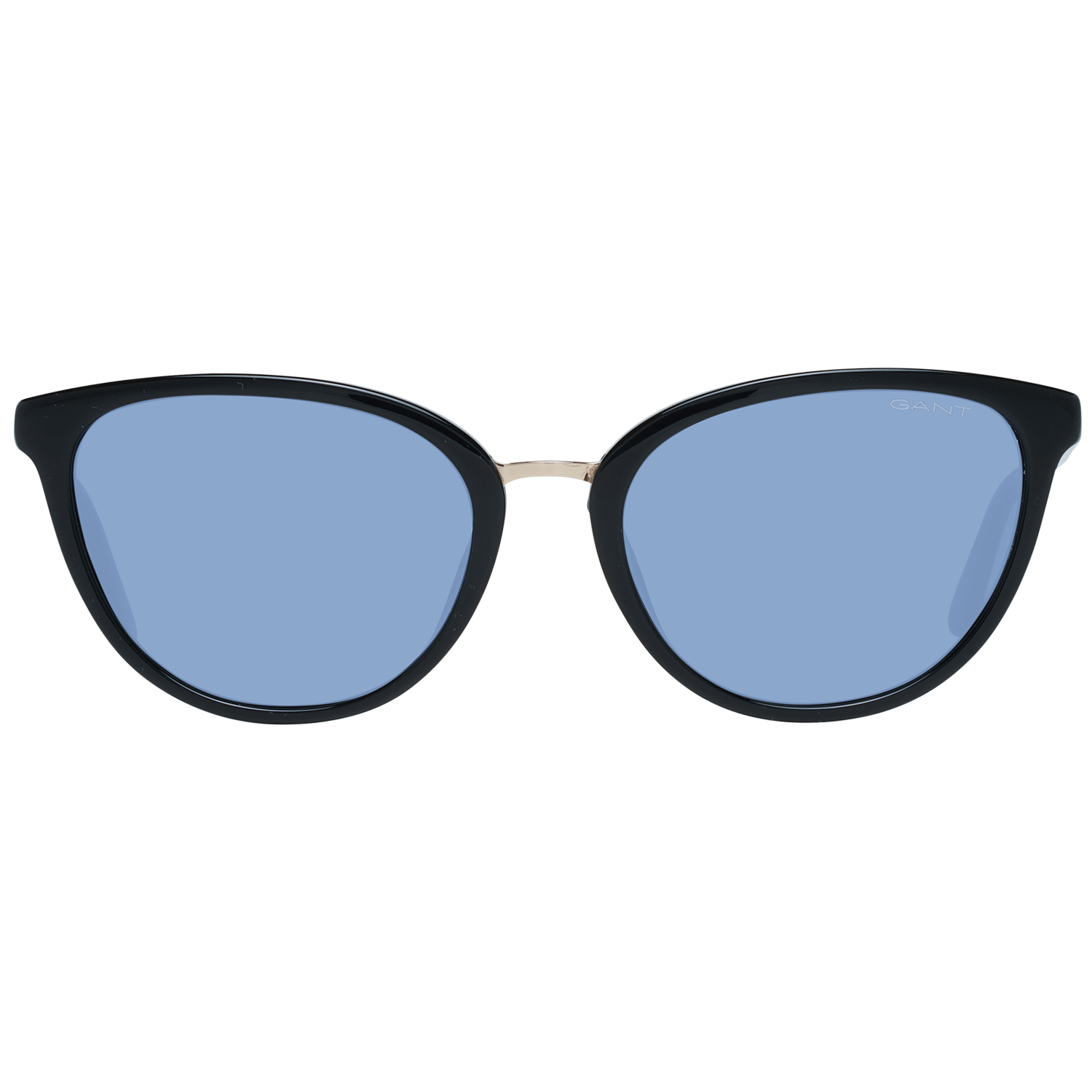 Gant Black Women Sunglasses