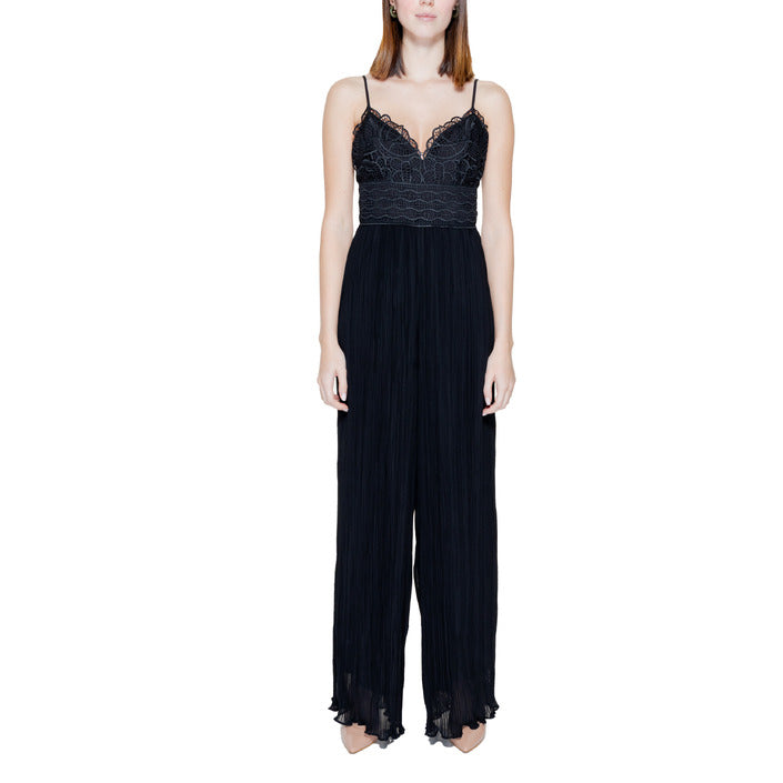 Guess - Guess  Women Jumpsuit