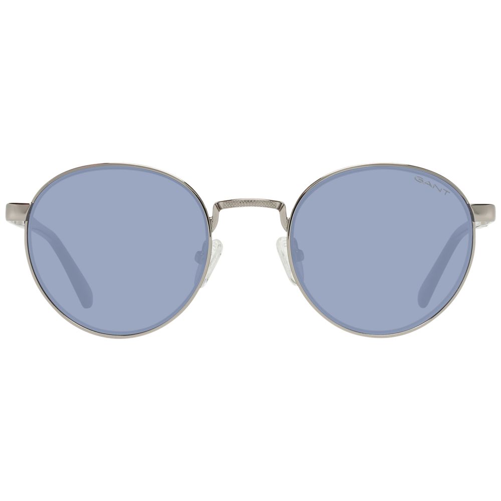 Gant Gray Men Sunglasses