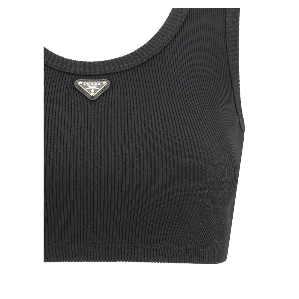 Prada Top