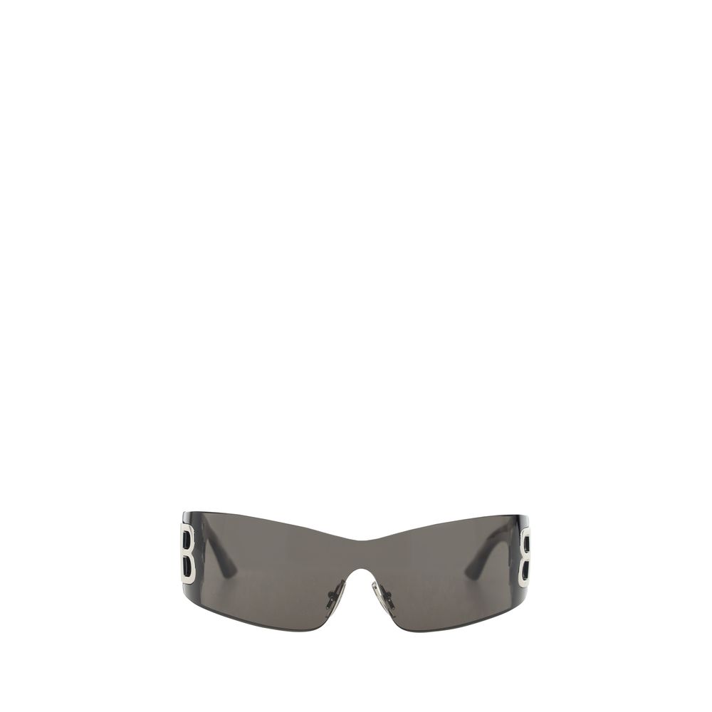 Balenciaga Bossy  Sunglasses