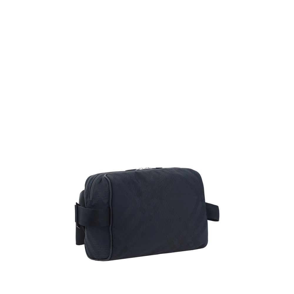 Burberry Fanny Pack