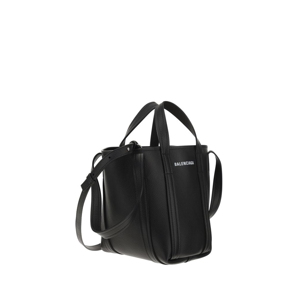 Balenciaga Everyday Handbag