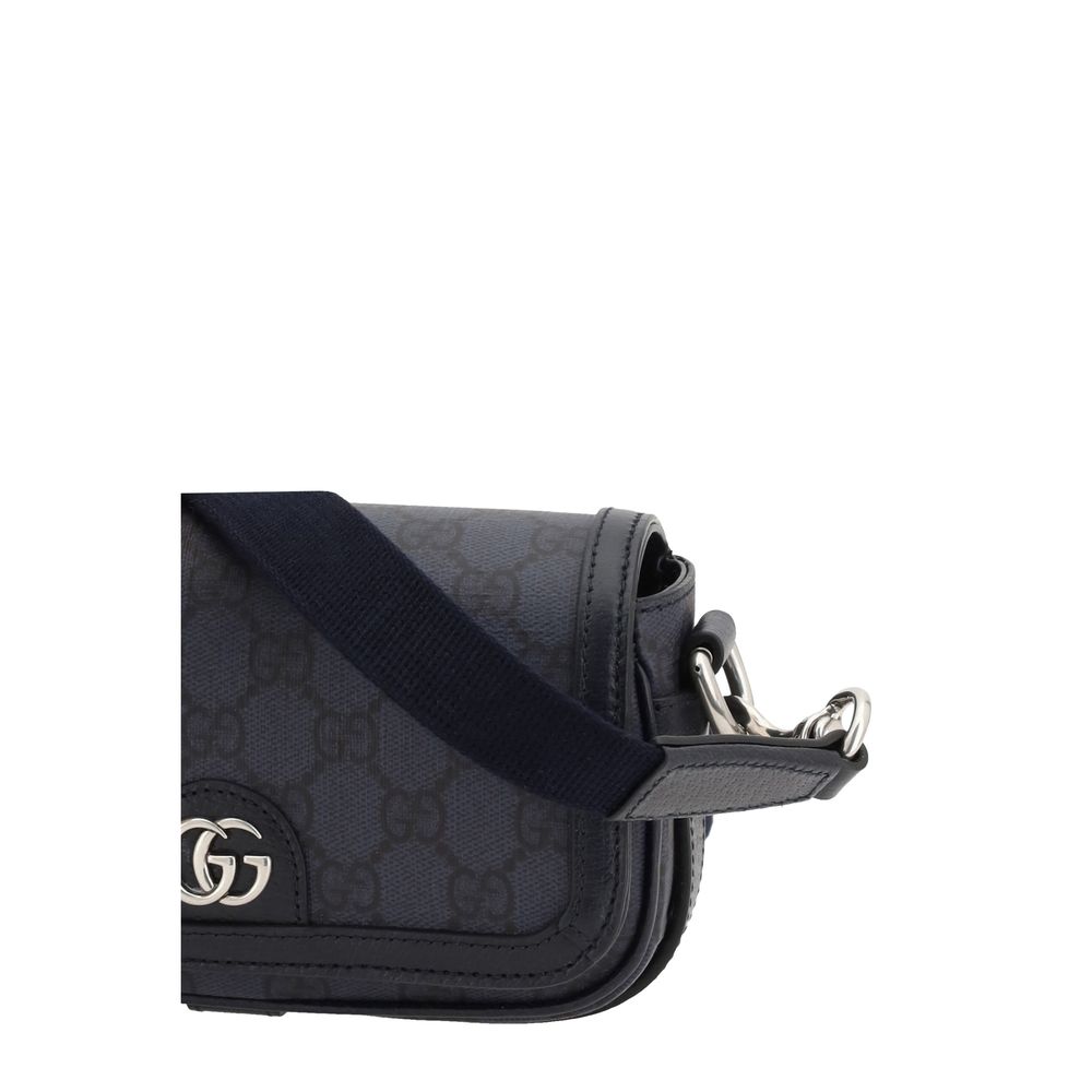 Gucci Shoulder Bag