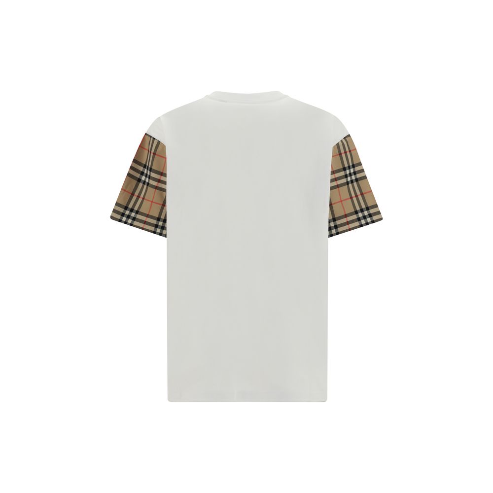 Burberry T-Shirt