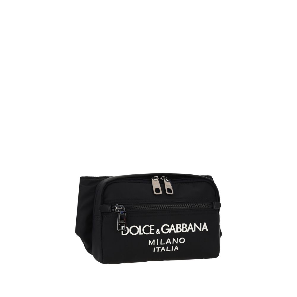 Dolce & Gabbana Fanny Pack