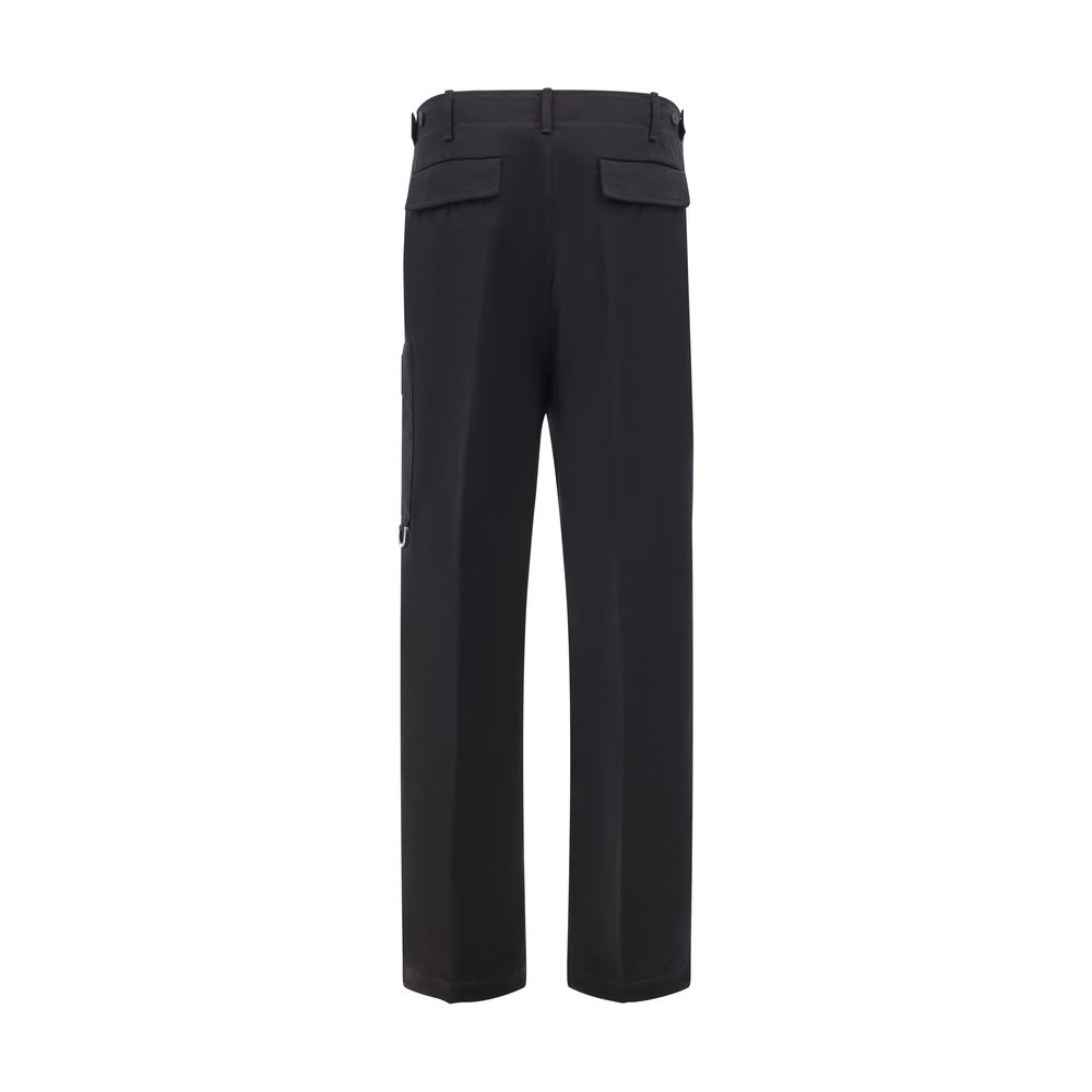 Fendi Pants