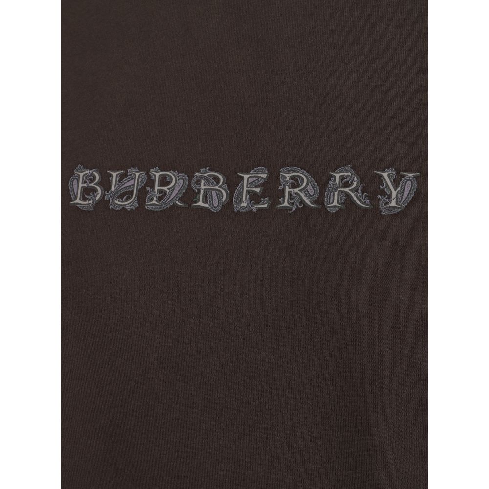 Burberry T-Shirt