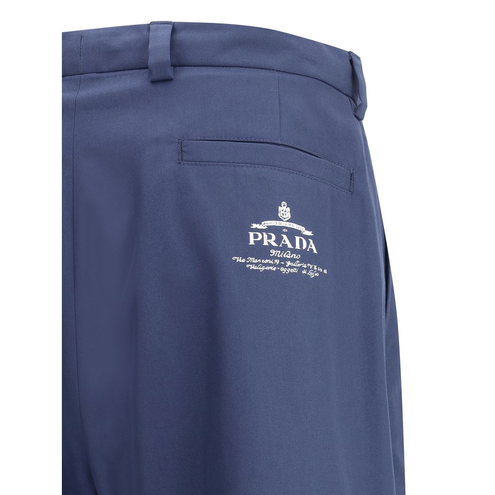 Prada Pants