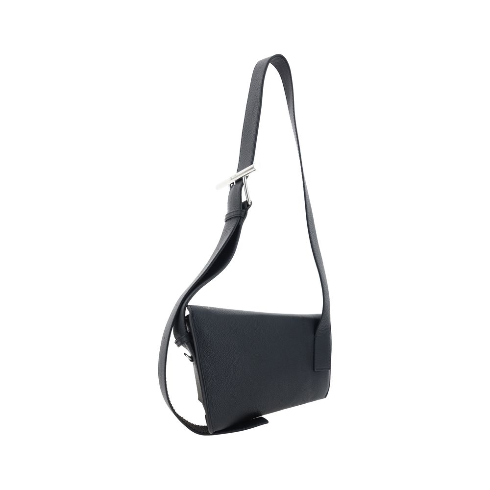 Alexander McQueen Shoulder Bag