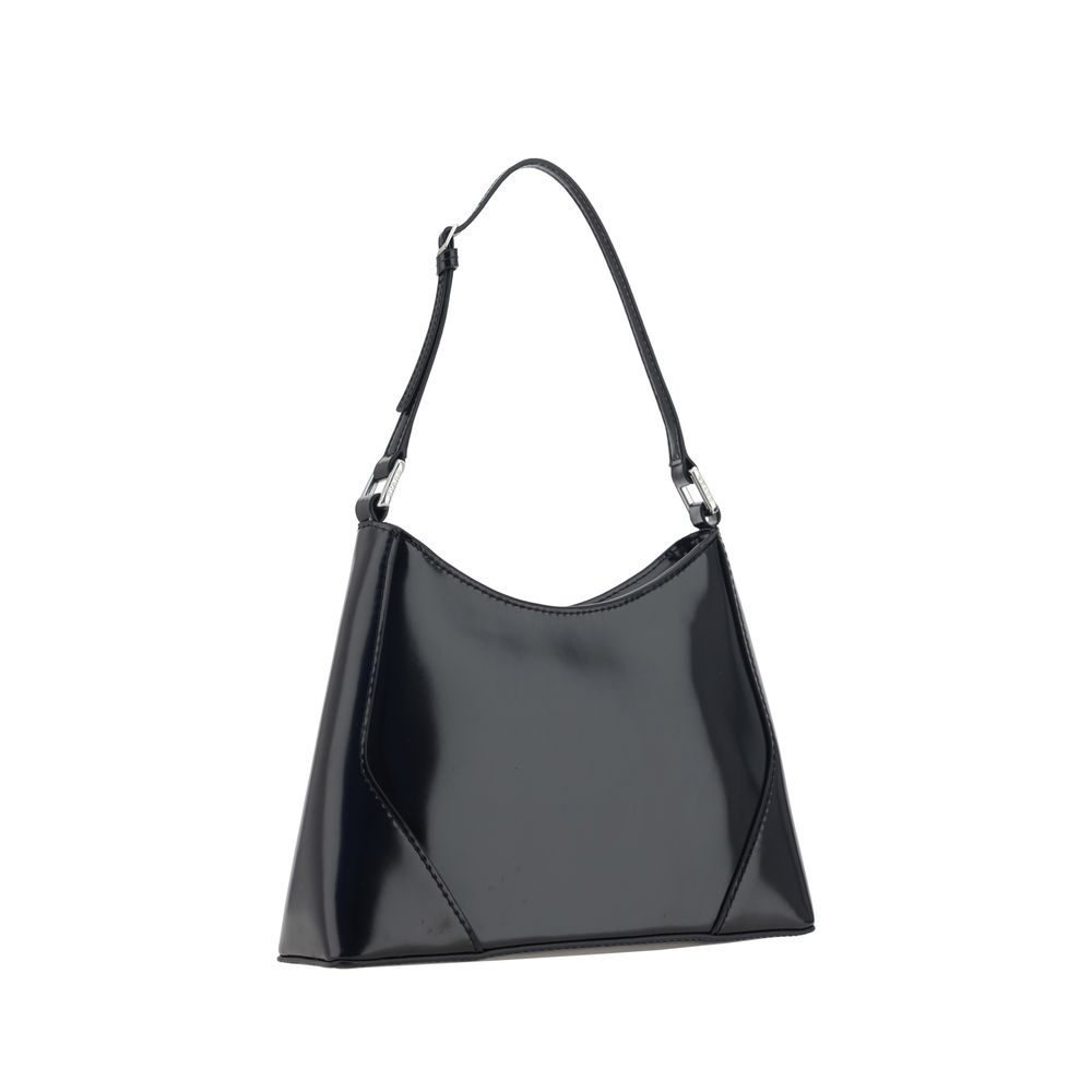 Staud Linda Shoulder Bag