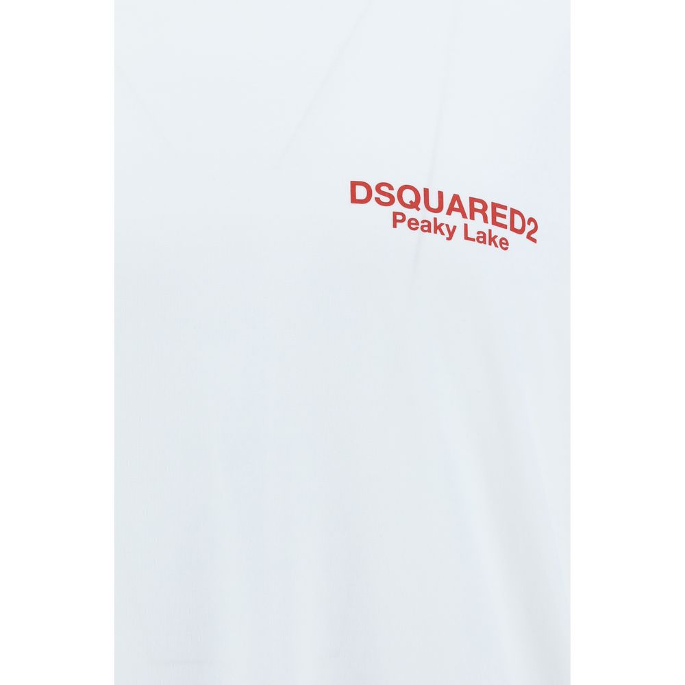 Dsquared² T-Shirt