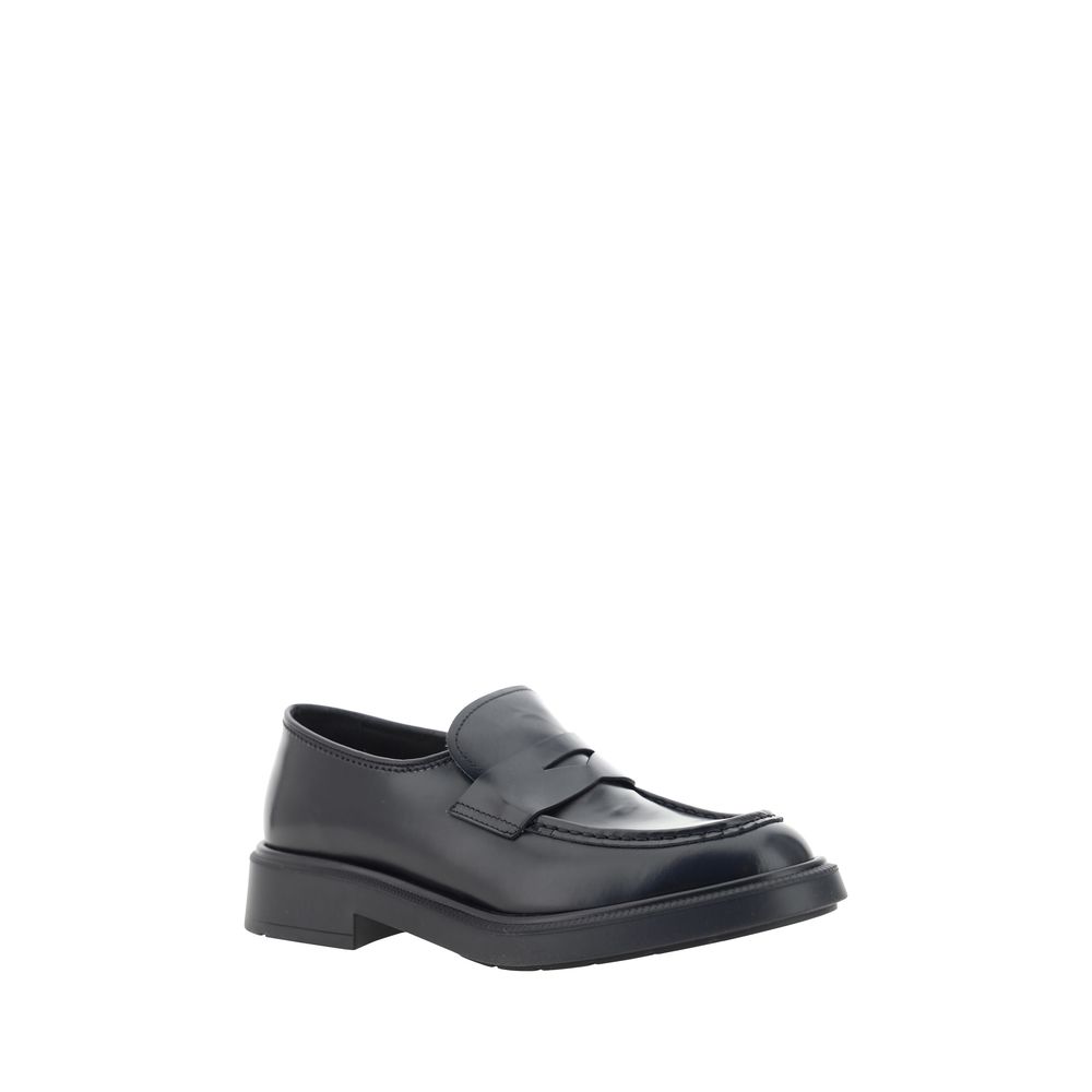 Fratelli Rossetti Loafers