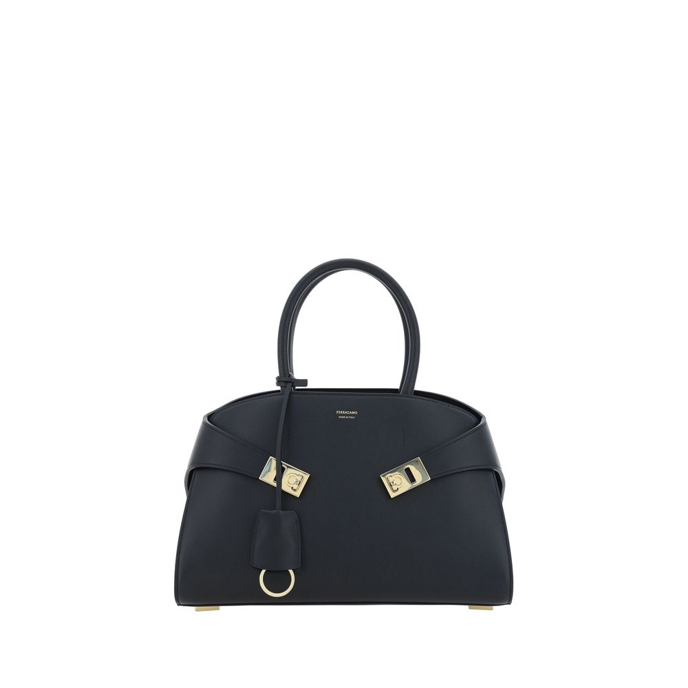 Ferragamo Hug Handbag