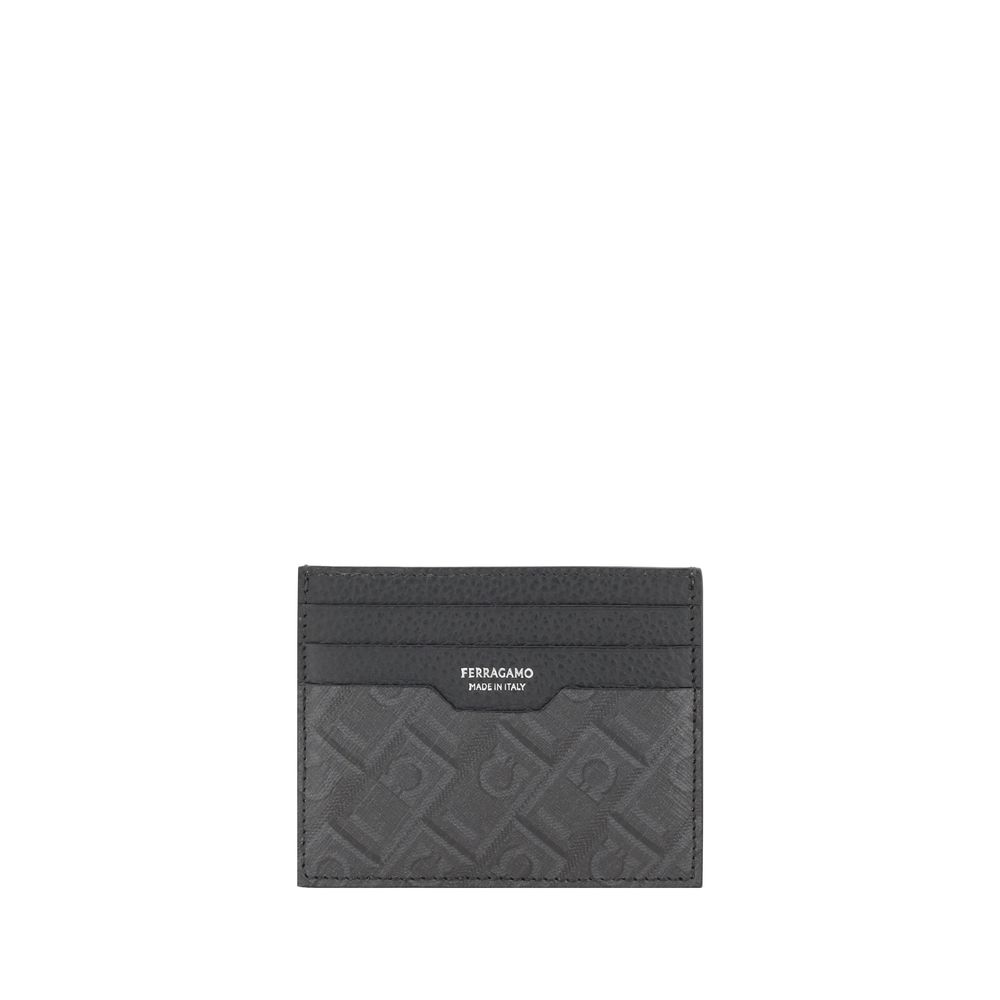 Ferragamo Card Holder