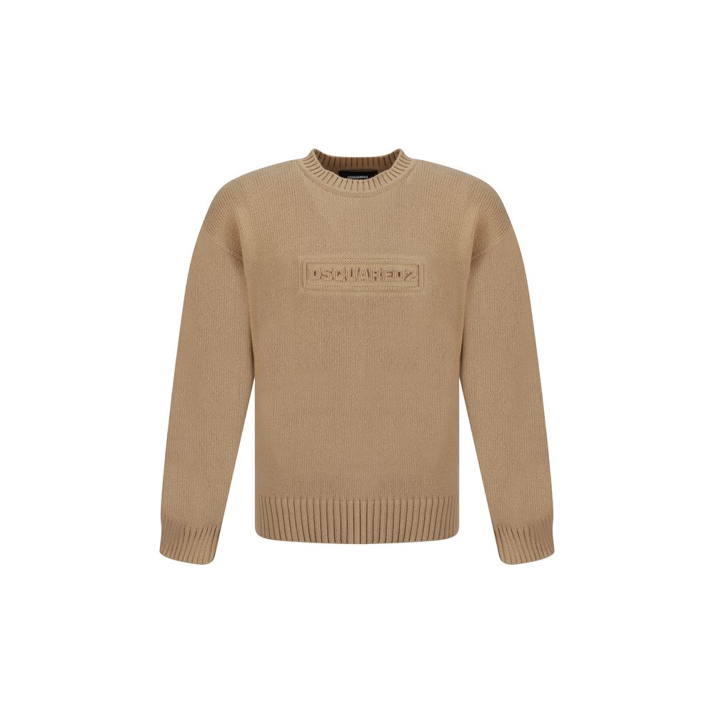 Dsquared² Sweater