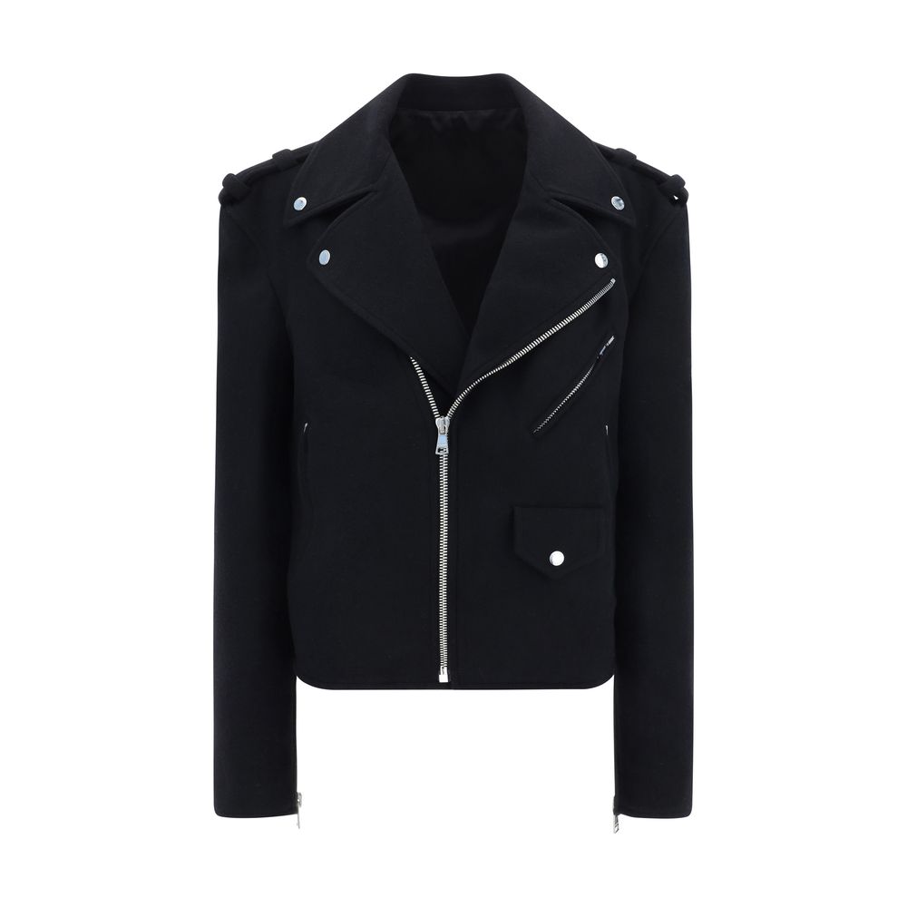 Balmain Jacket