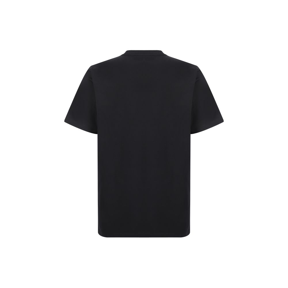 Marni T-Shirt