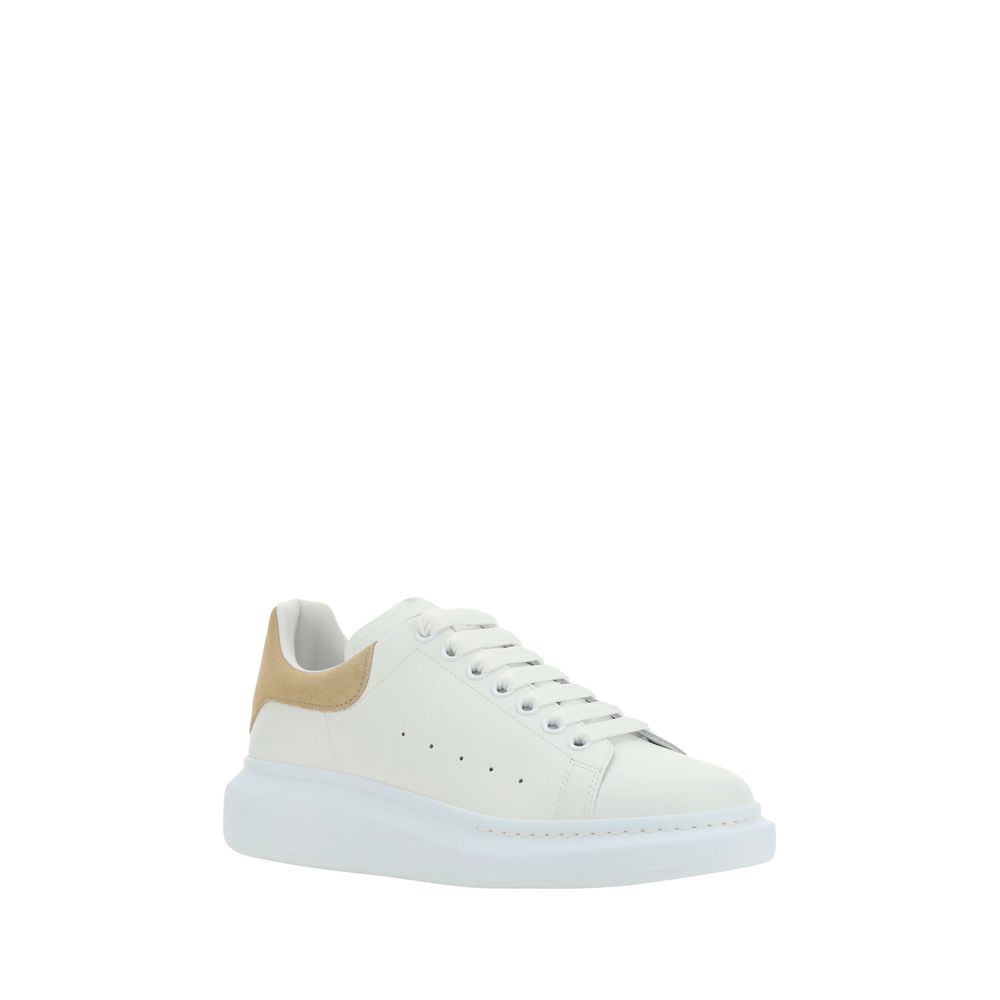 Alexander McQueen Sneakers