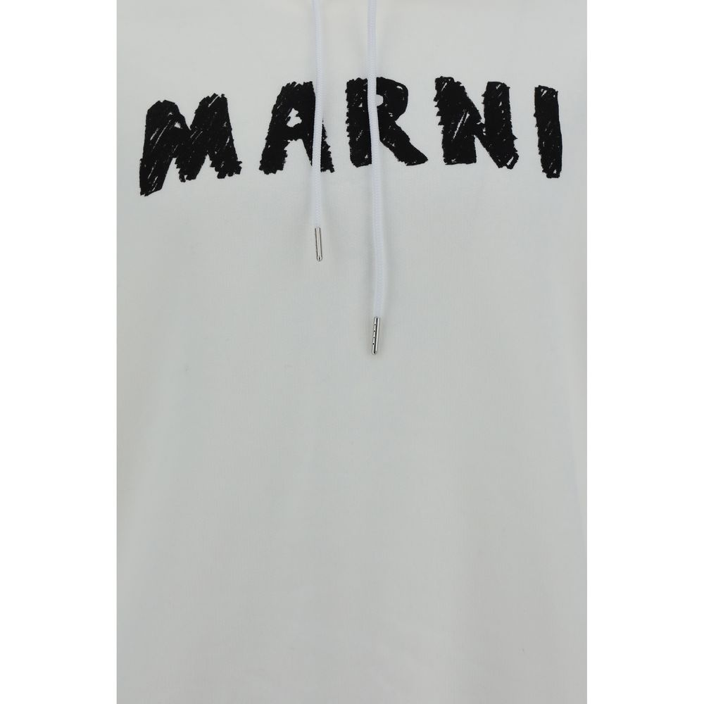 Marni Hoodie