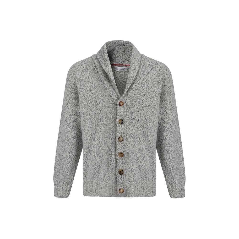 Brunello Cucinelli Cardigan