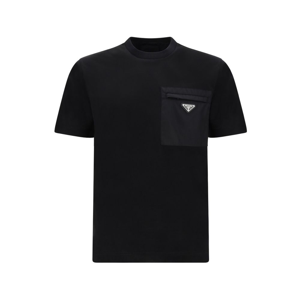 Prada T-Shirt