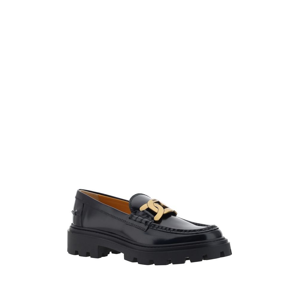 Tod's Loafers