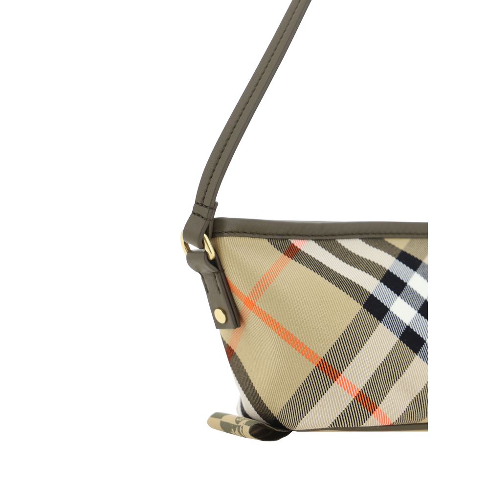 Burberry Small Shoulder Bag