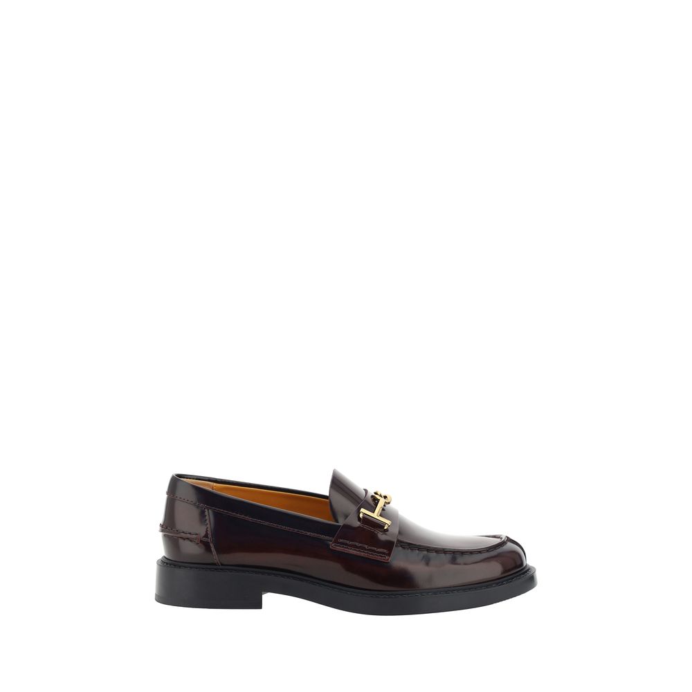 Tod's Loafers