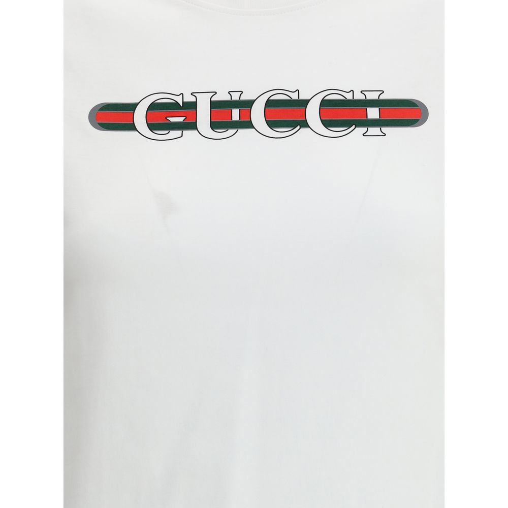 Gucci New 70s T-shirt