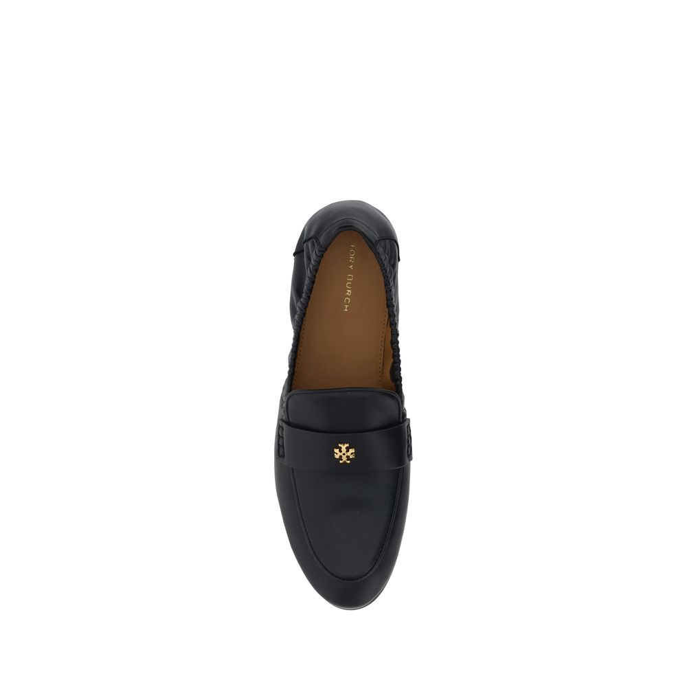 Tory Burch Loafers