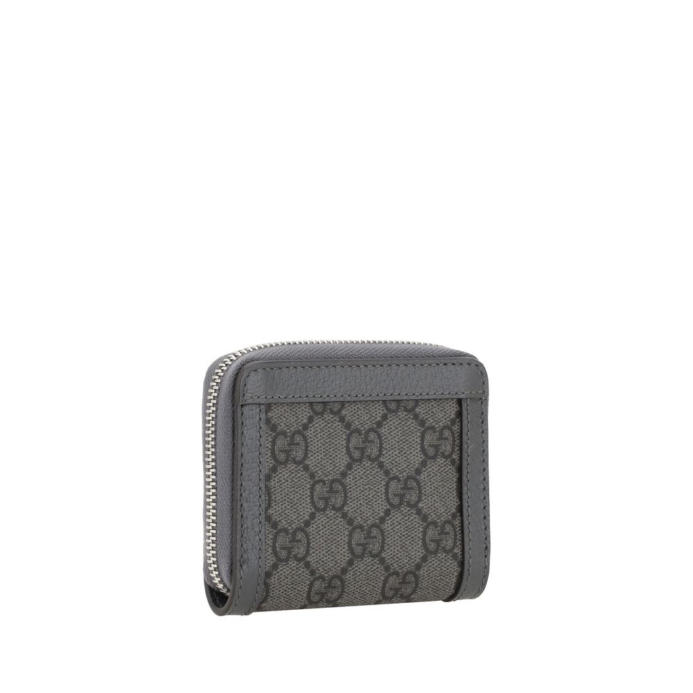 Gucci GG Coin Purse