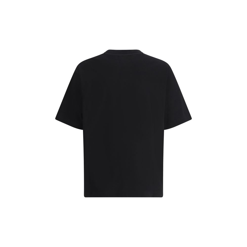 Gucci Monogram T-Shirt