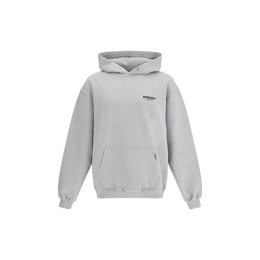 Represent Owners Club Hoodie