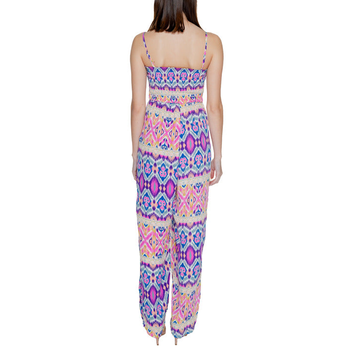 Only - Only  Women Jumpsuit