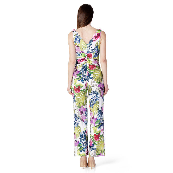 Guess - Guess  Women Jumpsuit