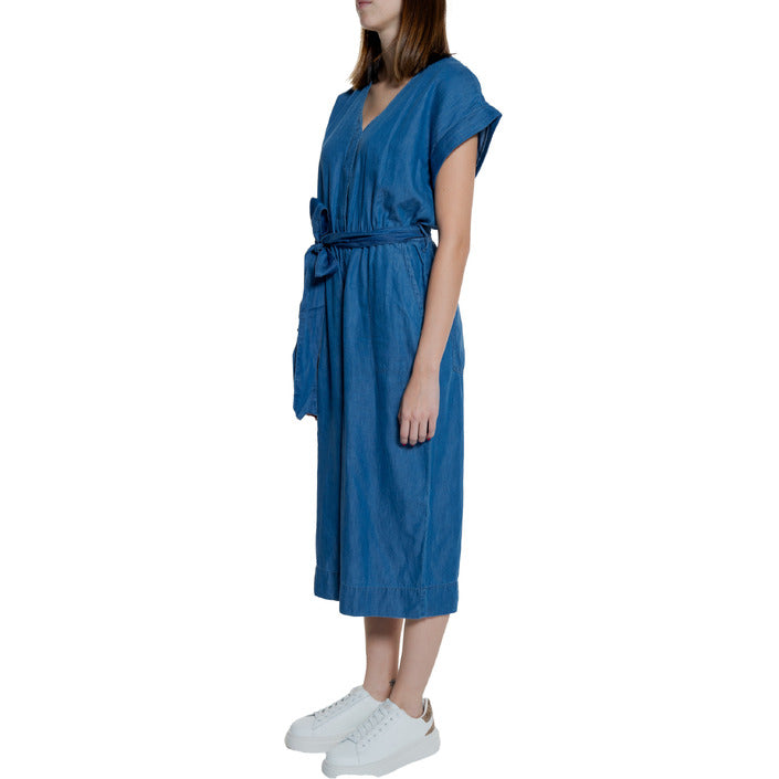 Only - Only  Women Jumpsuit