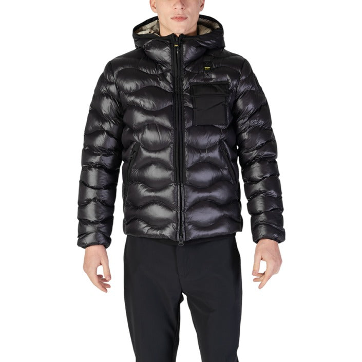 Blauer - Blauer Men Jacket