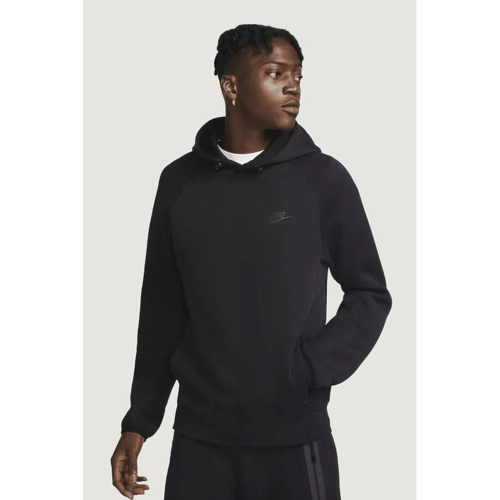 Nike - Nike Men Sweatshirts