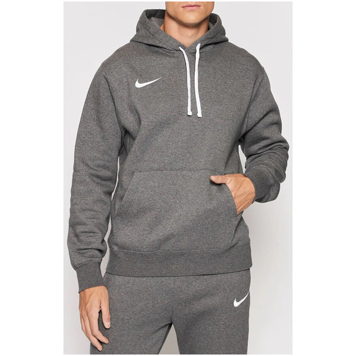 Nike - Nike Men Sweatshirts