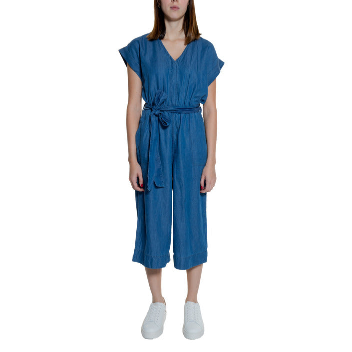 Only - Only  Women Jumpsuit