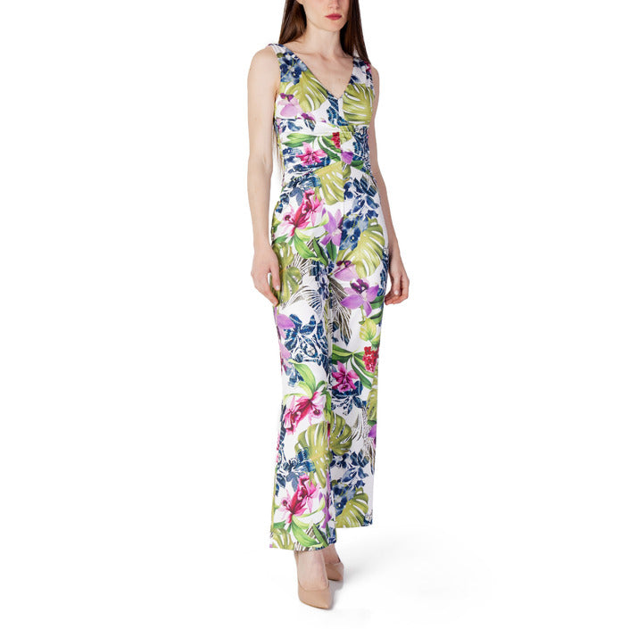 Guess - Guess  Women Jumpsuit